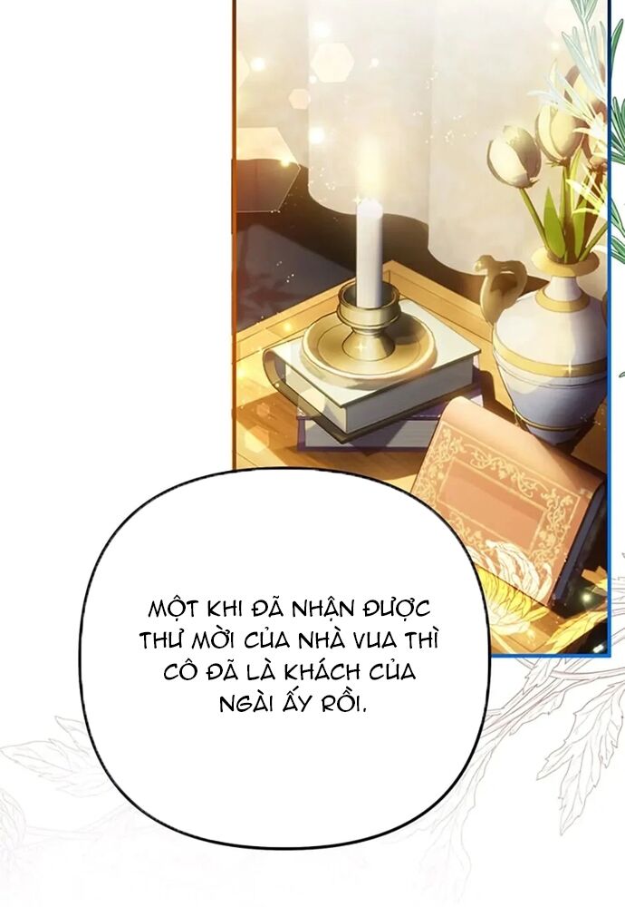 Cuộc Sống Xa Hoa Của Cô Nhân Tình Giả - Chapter 64 - Page 42