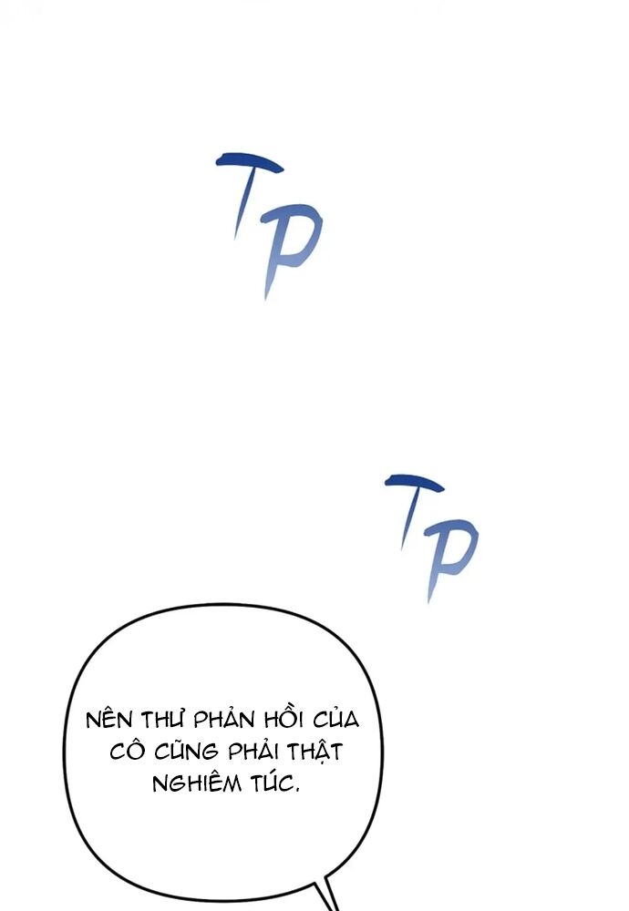 Cuộc Sống Xa Hoa Của Cô Nhân Tình Giả - Chapter 64 - Page 43