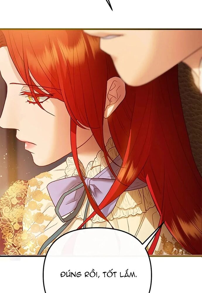 Cuộc Sống Xa Hoa Của Cô Nhân Tình Giả - Chapter 64 - Page 44