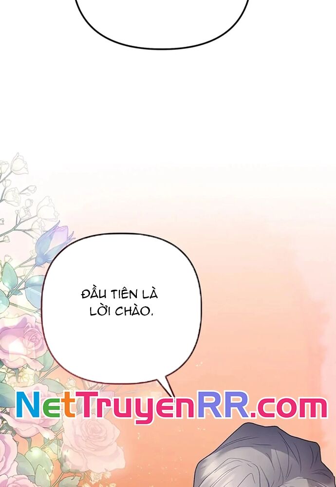 Cuộc Sống Xa Hoa Của Cô Nhân Tình Giả - Chapter 64 - Page 45