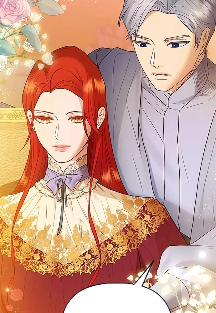 Cuộc Sống Xa Hoa Của Cô Nhân Tình Giả - Chapter 64 - Page 46