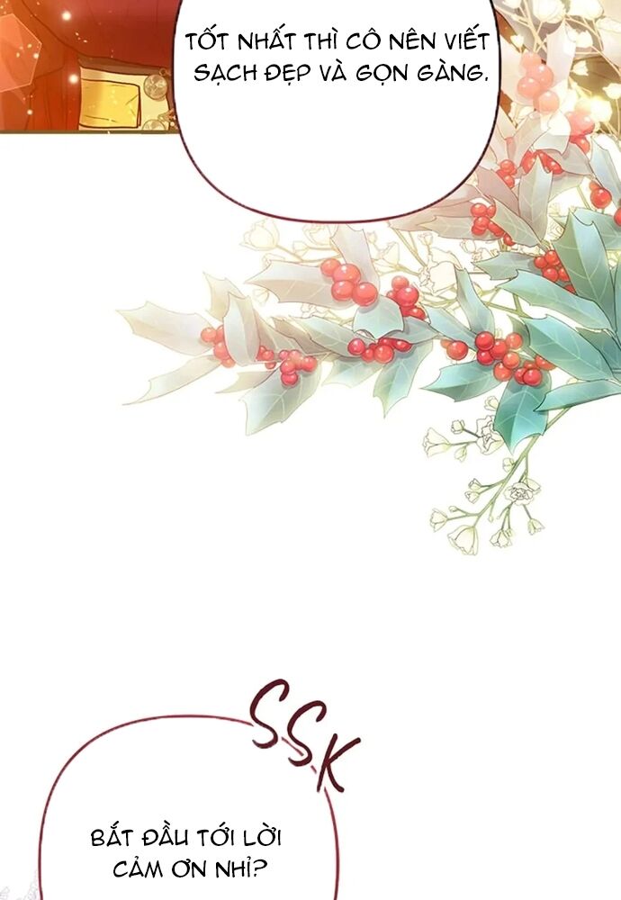 Cuộc Sống Xa Hoa Của Cô Nhân Tình Giả - Chapter 64 - Page 47