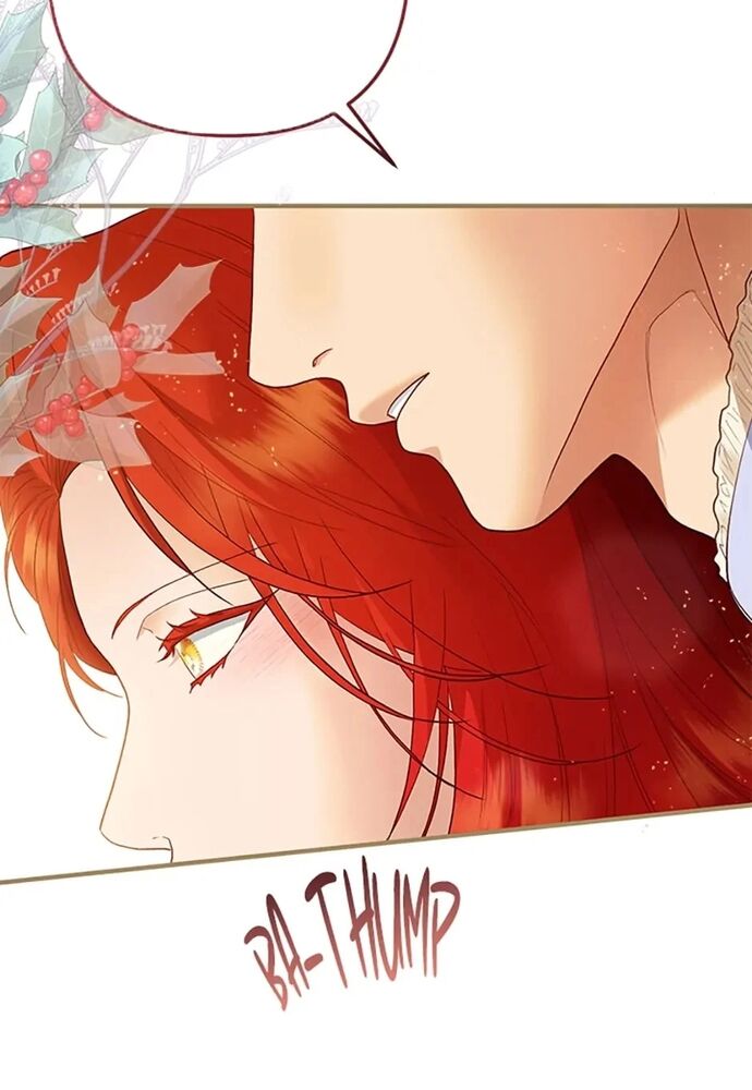 Cuộc Sống Xa Hoa Của Cô Nhân Tình Giả - Chapter 64 - Page 48