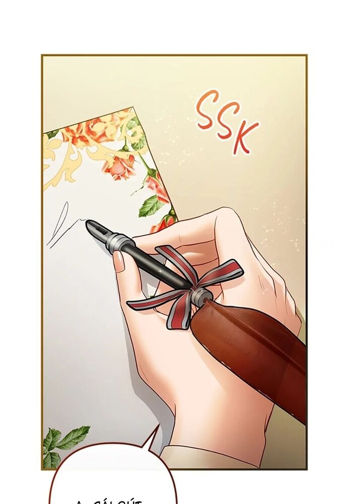 Cuộc Sống Xa Hoa Của Cô Nhân Tình Giả - Chapter 64 - Page 49