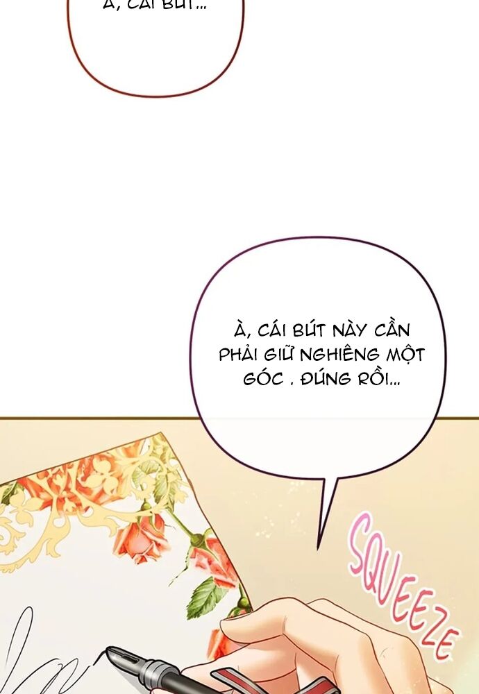 Cuộc Sống Xa Hoa Của Cô Nhân Tình Giả - Chapter 64 - Page 50