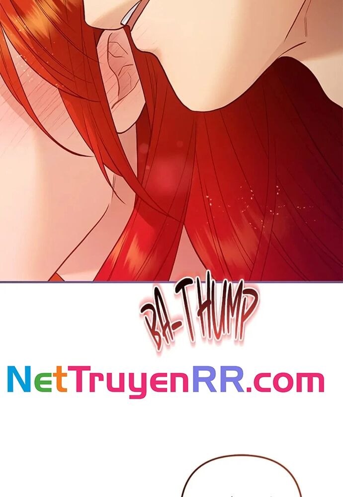 Cuộc Sống Xa Hoa Của Cô Nhân Tình Giả - Chapter 64 - Page 56