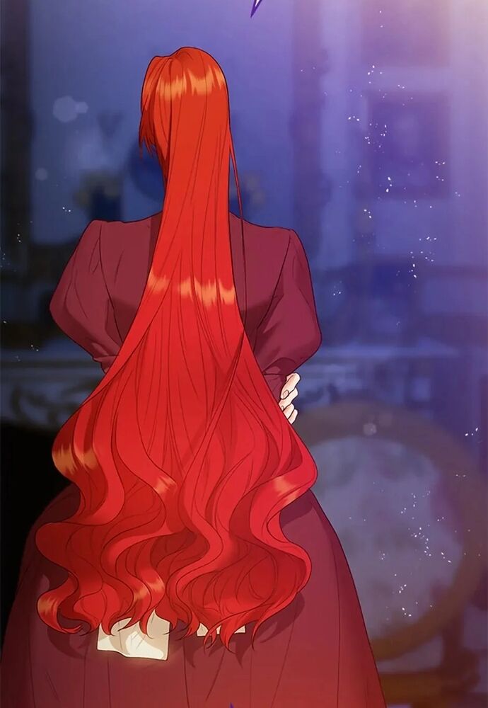 Cuộc Sống Xa Hoa Của Cô Nhân Tình Giả - Chapter 64 - Page 59