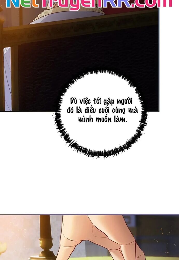 Cuộc Sống Xa Hoa Của Cô Nhân Tình Giả - Chapter 64 - Page 6