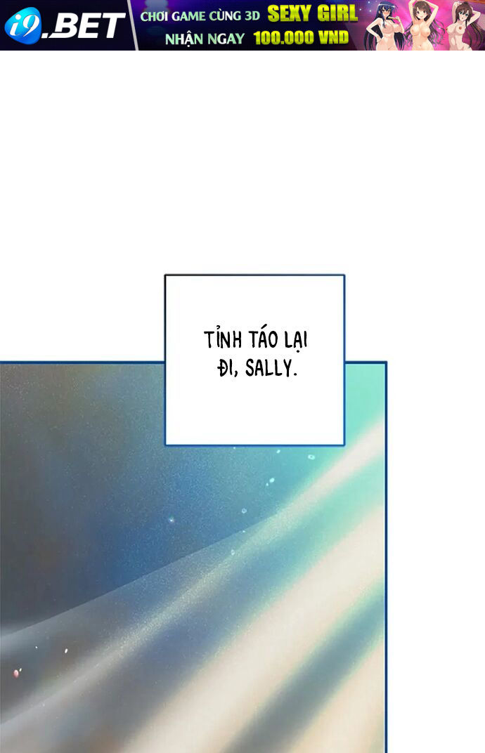 Cuộc Sống Xa Hoa Của Cô Nhân Tình Giả - Chapter 64 - Page 62