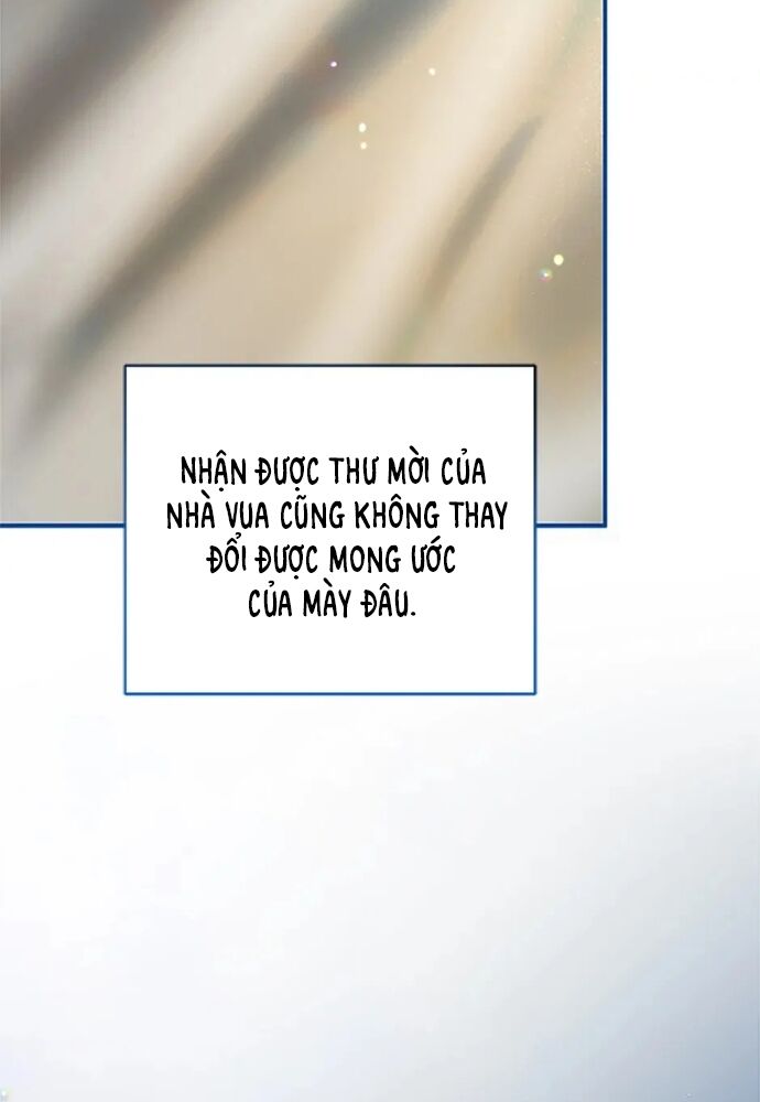 Cuộc Sống Xa Hoa Của Cô Nhân Tình Giả - Chapter 64 - Page 63