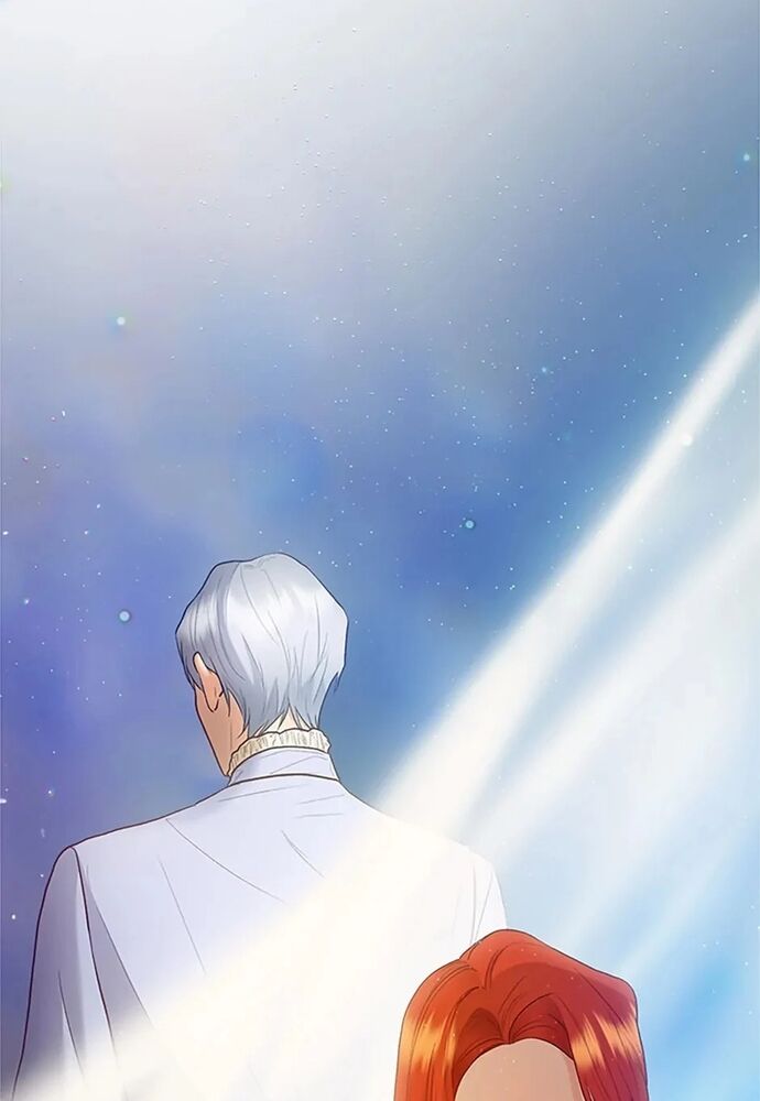 Cuộc Sống Xa Hoa Của Cô Nhân Tình Giả - Chapter 64 - Page 64