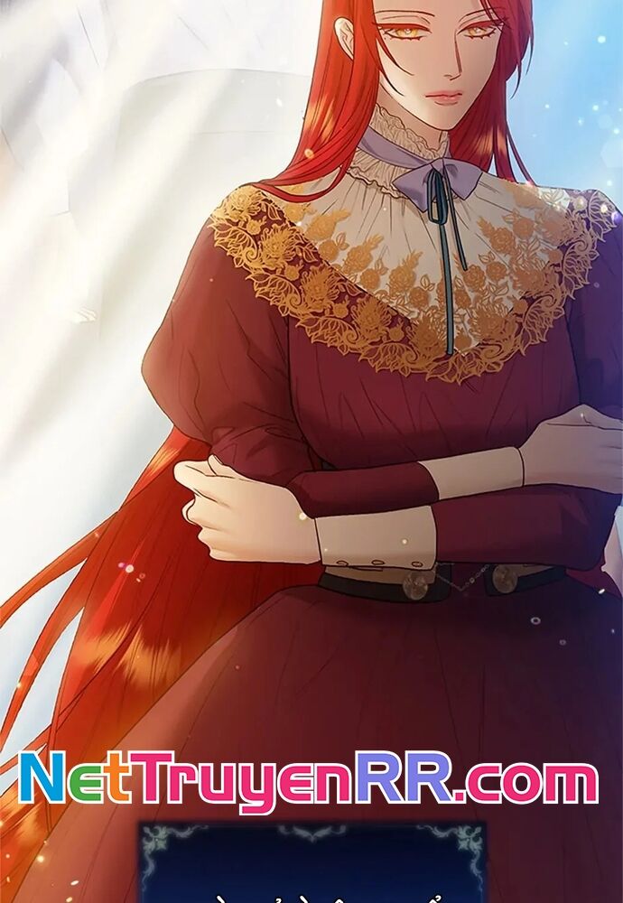 Cuộc Sống Xa Hoa Của Cô Nhân Tình Giả - Chapter 64 - Page 65