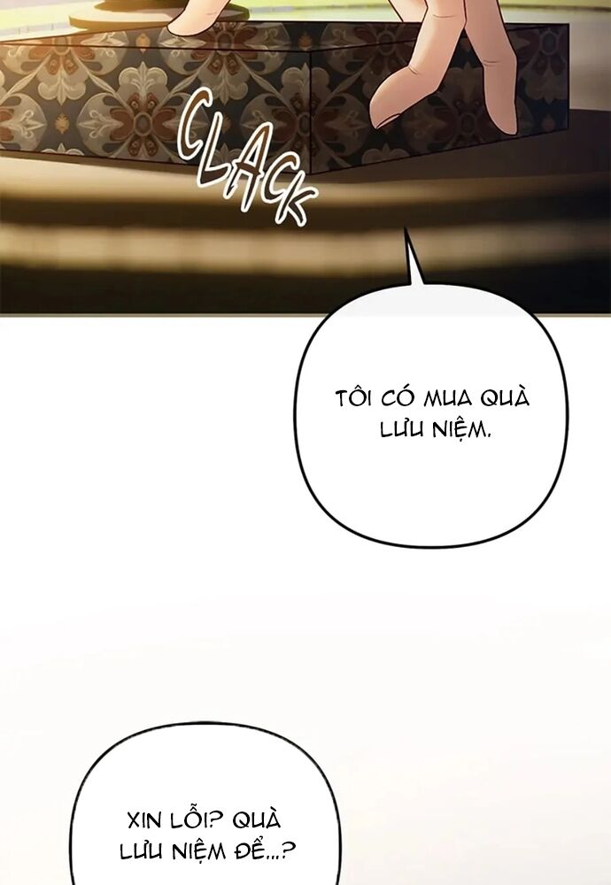 Cuộc Sống Xa Hoa Của Cô Nhân Tình Giả - Chapter 64 - Page 7