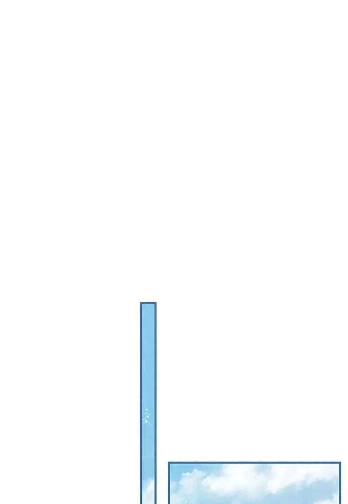 Cuộc Sống Xa Hoa Của Cô Nhân Tình Giả - Chapter 64 - Page 73