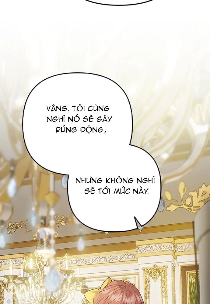 Cuộc Sống Xa Hoa Của Cô Nhân Tình Giả - Chapter 64 - Page 75