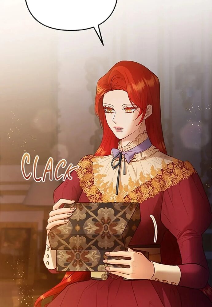 Cuộc Sống Xa Hoa Của Cô Nhân Tình Giả - Chapter 64 - Page 8