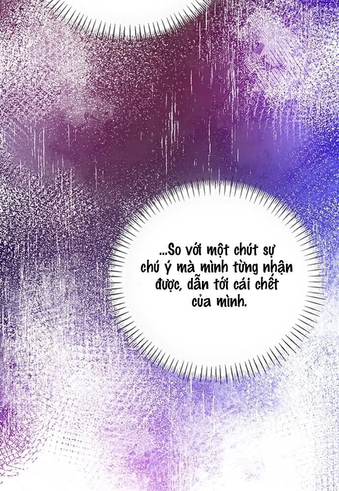 Cuộc Sống Xa Hoa Của Cô Nhân Tình Giả - Chapter 64 - Page 82