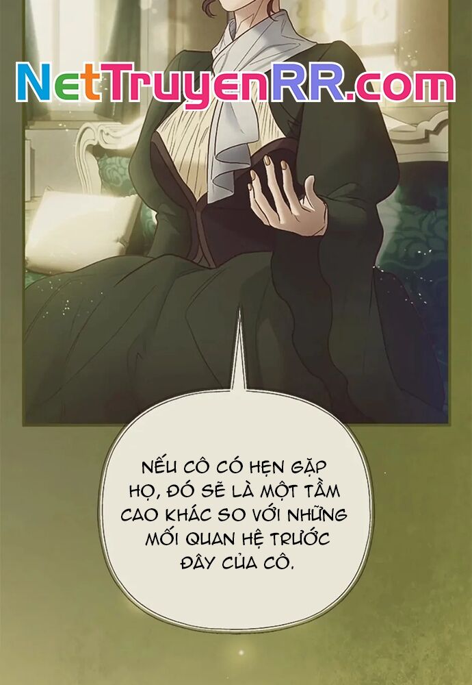 Cuộc Sống Xa Hoa Của Cô Nhân Tình Giả - Chapter 64 - Page 86
