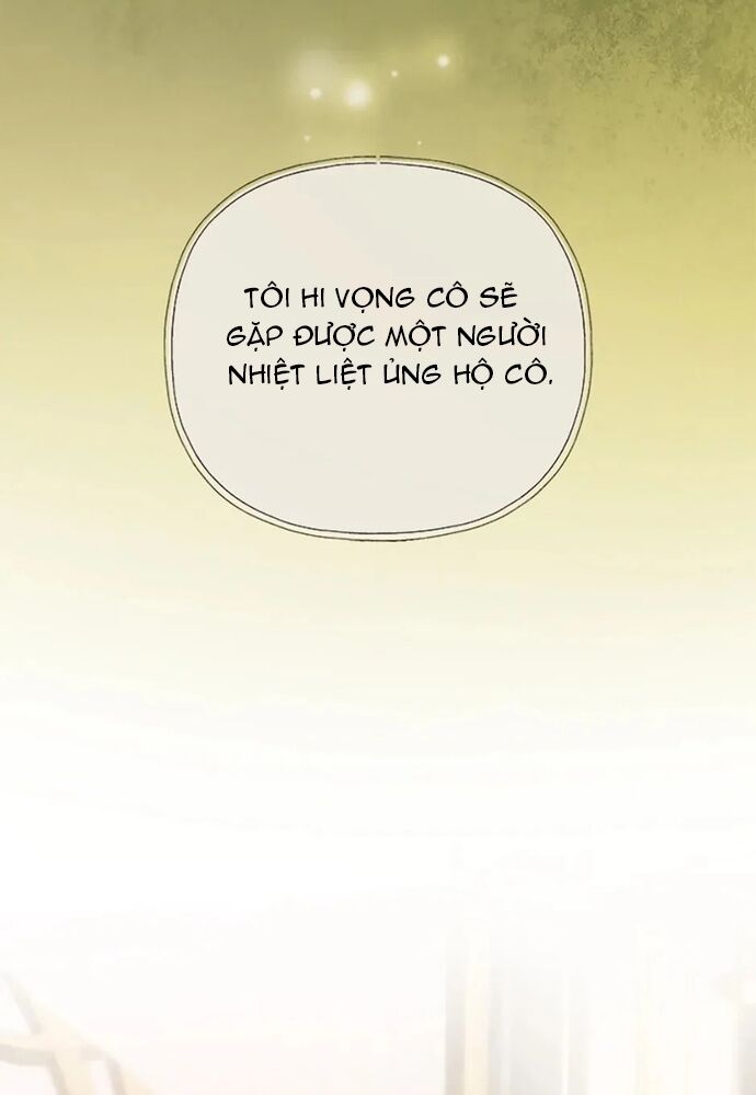 Cuộc Sống Xa Hoa Của Cô Nhân Tình Giả - Chapter 64 - Page 87