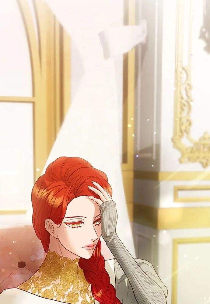 Cuộc Sống Xa Hoa Của Cô Nhân Tình Giả - Chapter 64 - Page 88