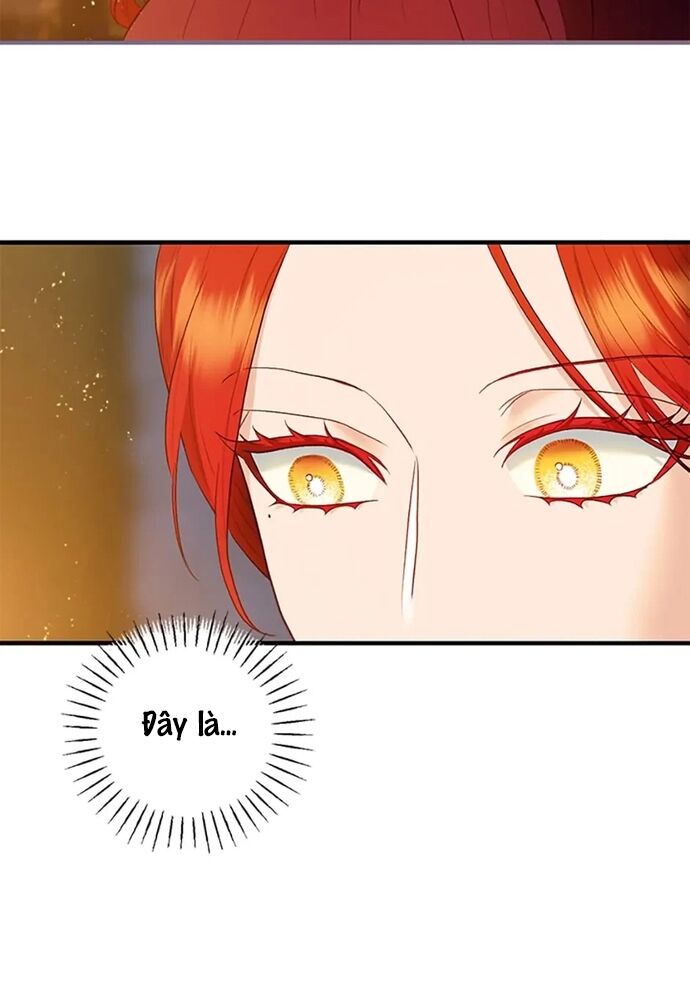 Cuộc Sống Xa Hoa Của Cô Nhân Tình Giả - Chapter 64 - Page 9