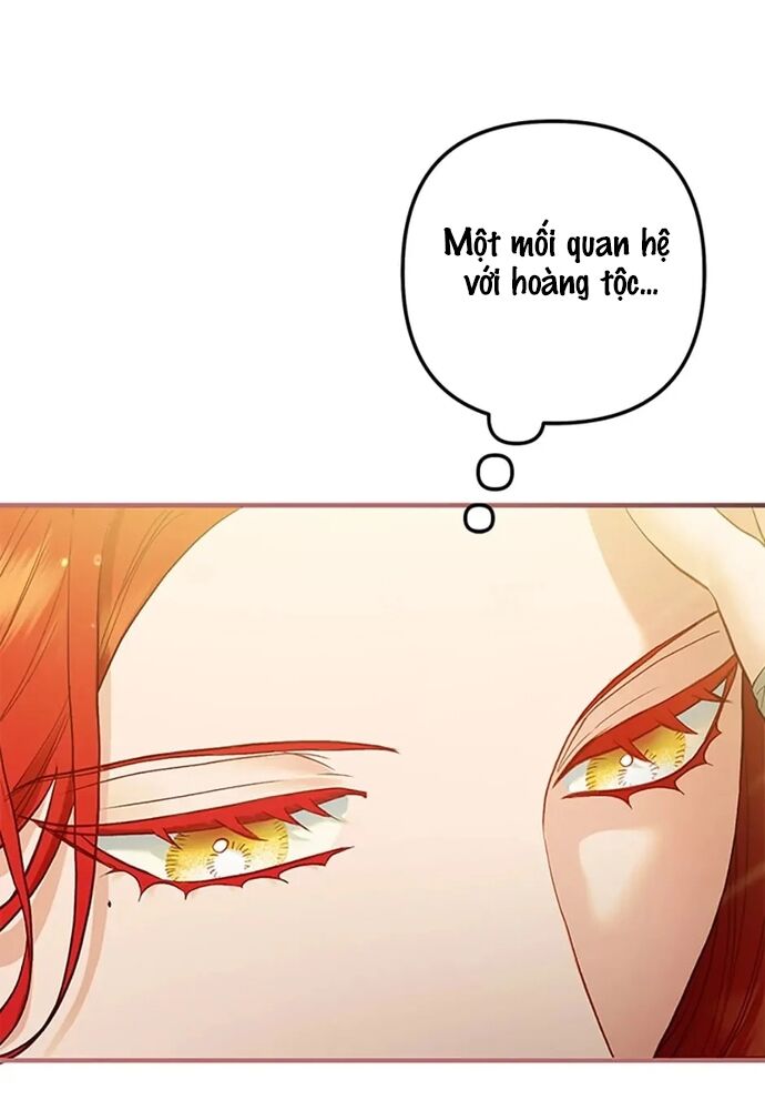 Cuộc Sống Xa Hoa Của Cô Nhân Tình Giả - Chapter 64 - Page 90