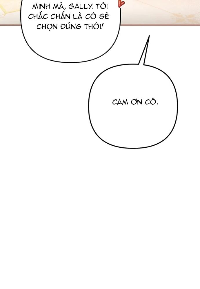 Cuộc Sống Xa Hoa Của Cô Nhân Tình Giả - Chapter 64 - Page 93