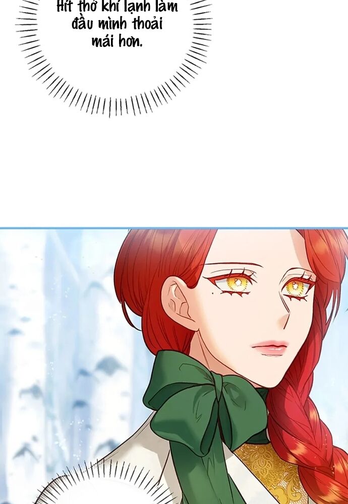 Cuộc Sống Xa Hoa Của Cô Nhân Tình Giả - Chapter 64 - Page 97