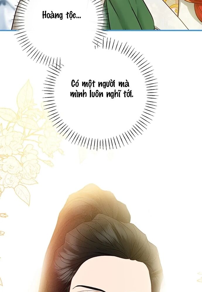 Cuộc Sống Xa Hoa Của Cô Nhân Tình Giả - Chapter 64 - Page 98