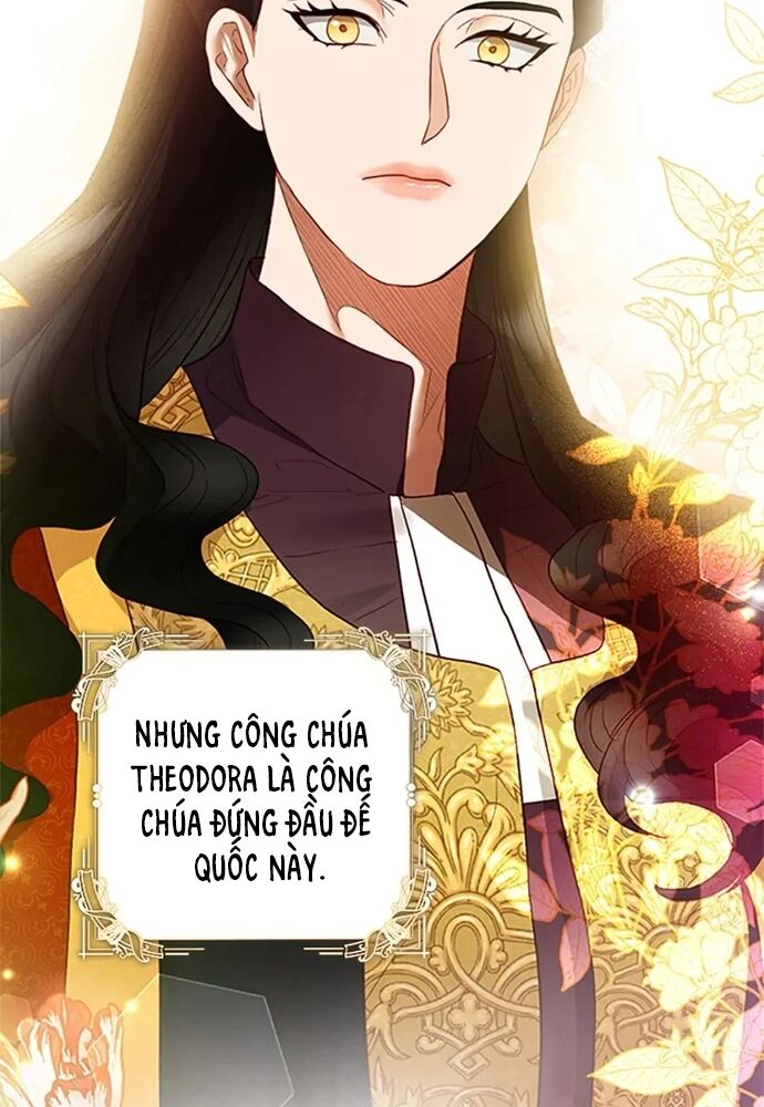 Cuộc Sống Xa Hoa Của Cô Nhân Tình Giả - Chapter 64 - Page 99