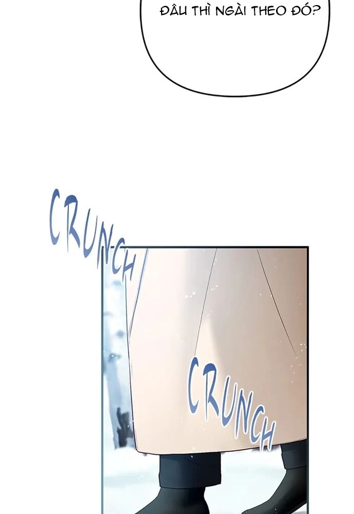 Cuộc Sống Xa Hoa Của Cô Nhân Tình Giả - Chapter 65 - Page 10