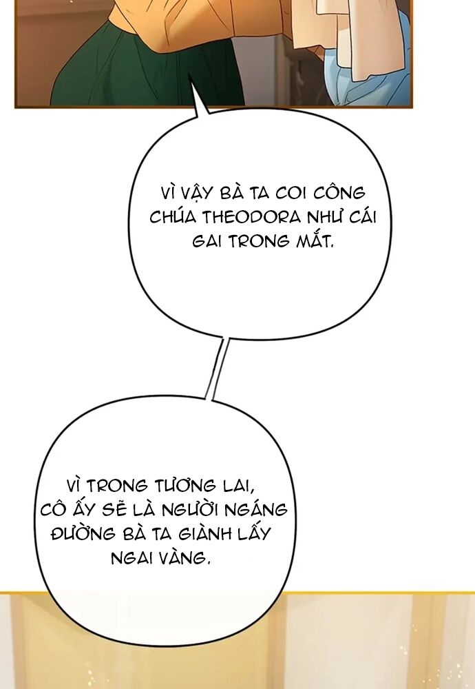 Cuộc Sống Xa Hoa Của Cô Nhân Tình Giả - Chapter 65 - Page 100