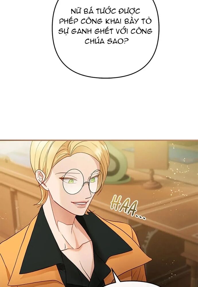 Cuộc Sống Xa Hoa Của Cô Nhân Tình Giả - Chapter 65 - Page 102