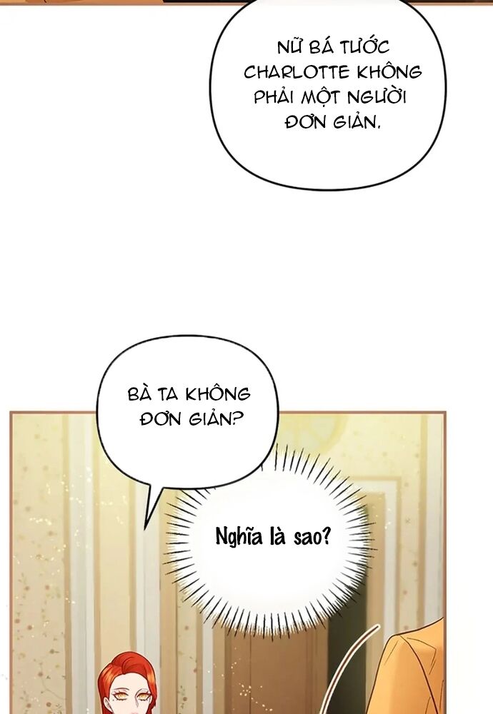 Cuộc Sống Xa Hoa Của Cô Nhân Tình Giả - Chapter 65 - Page 103