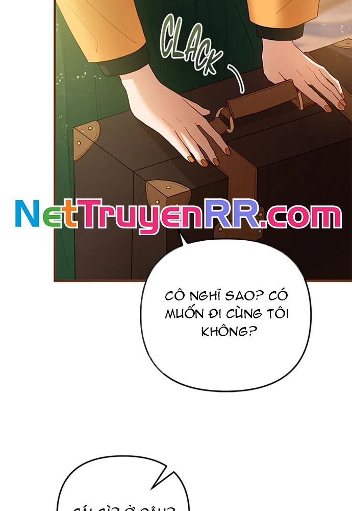 Cuộc Sống Xa Hoa Của Cô Nhân Tình Giả - Chapter 65 - Page 105