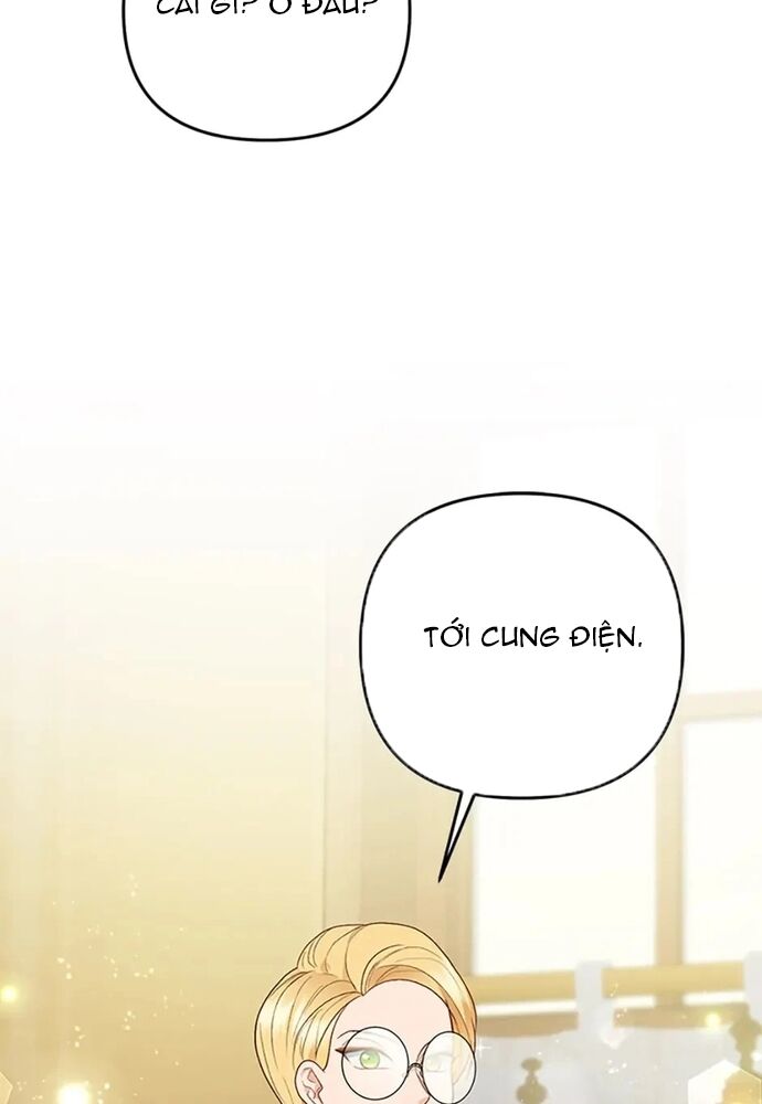 Cuộc Sống Xa Hoa Của Cô Nhân Tình Giả - Chapter 65 - Page 106