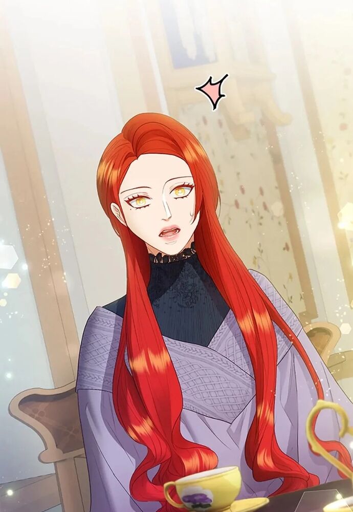 Cuộc Sống Xa Hoa Của Cô Nhân Tình Giả - Chapter 65 - Page 108