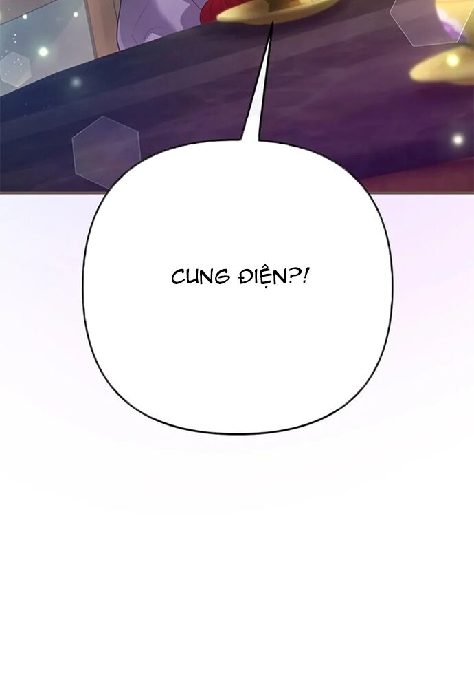 Cuộc Sống Xa Hoa Của Cô Nhân Tình Giả - Chapter 65 - Page 109