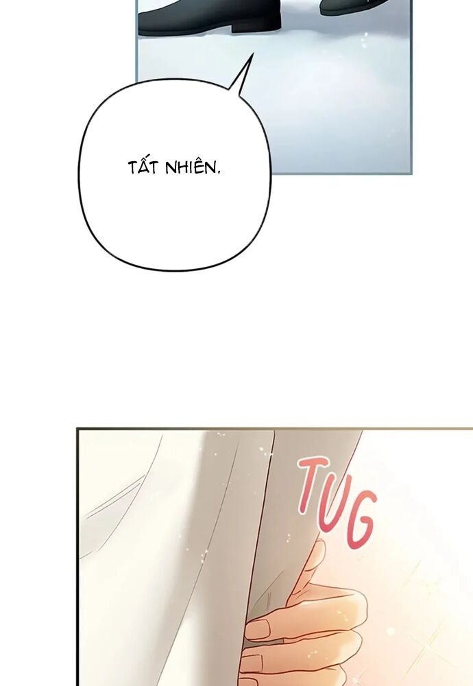 Cuộc Sống Xa Hoa Của Cô Nhân Tình Giả - Chapter 65 - Page 11