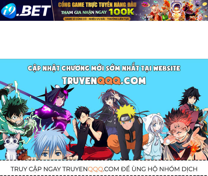 Cuộc Sống Xa Hoa Của Cô Nhân Tình Giả - Chapter 65 - Page 110