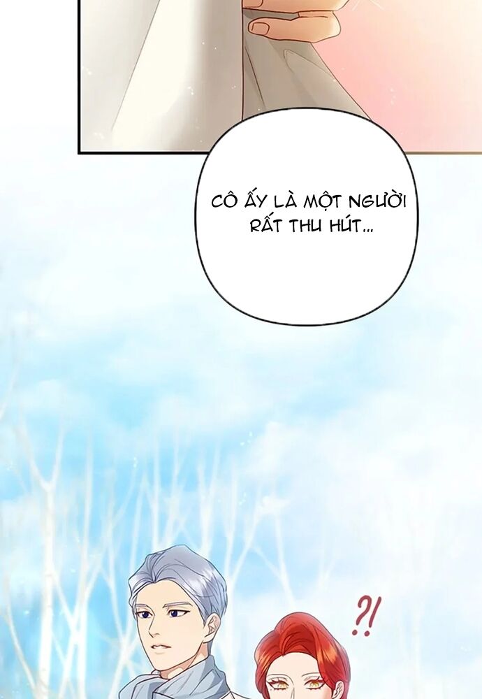 Cuộc Sống Xa Hoa Của Cô Nhân Tình Giả - Chapter 65 - Page 12