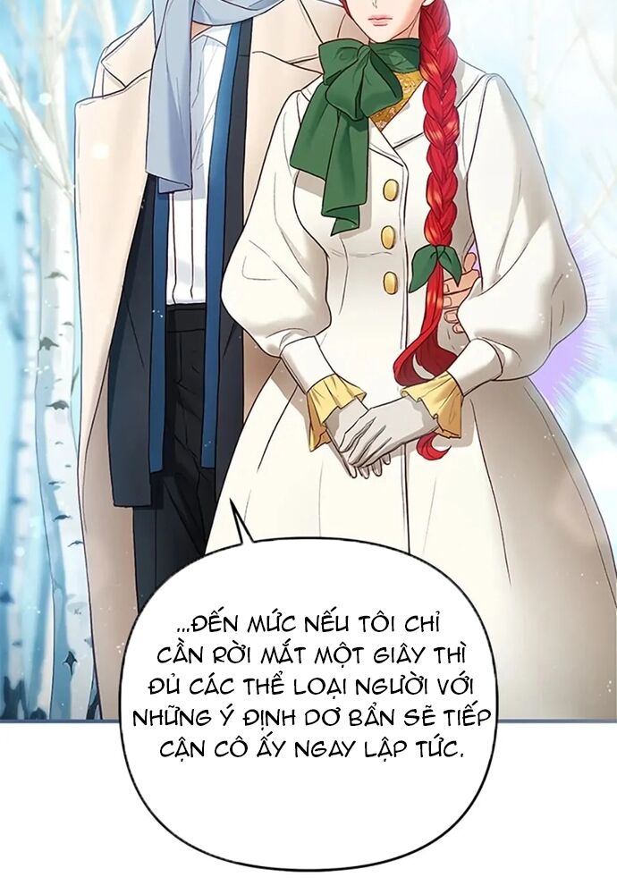 Cuộc Sống Xa Hoa Của Cô Nhân Tình Giả - Chapter 65 - Page 13
