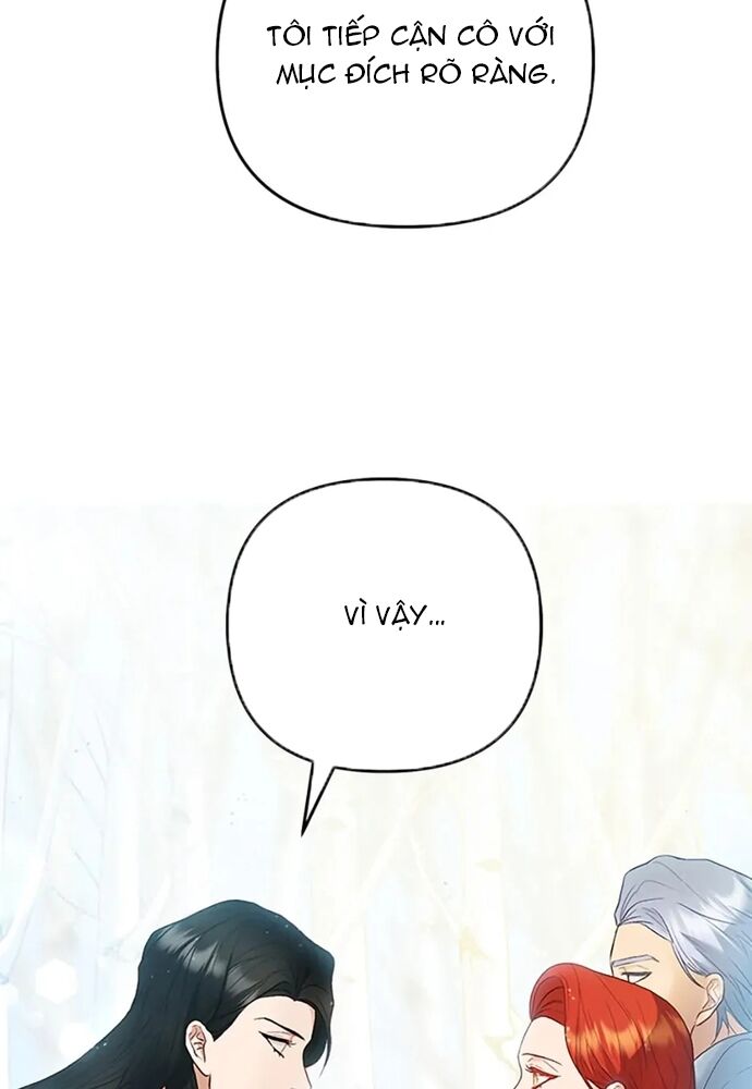 Cuộc Sống Xa Hoa Của Cô Nhân Tình Giả - Chapter 65 - Page 16