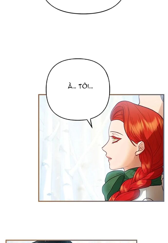 Cuộc Sống Xa Hoa Của Cô Nhân Tình Giả - Chapter 65 - Page 18