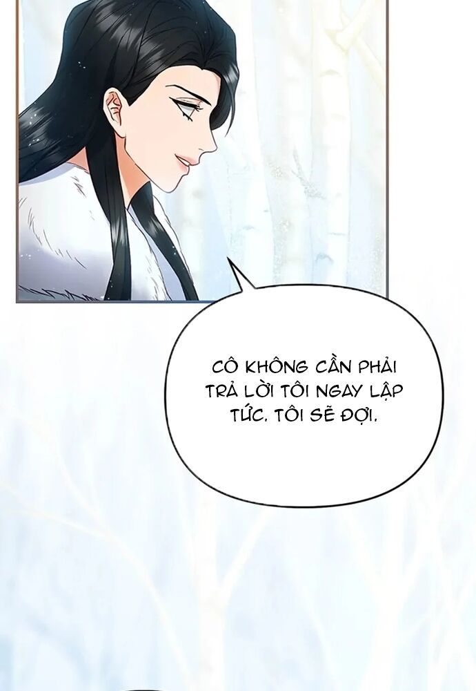 Cuộc Sống Xa Hoa Của Cô Nhân Tình Giả - Chapter 65 - Page 19