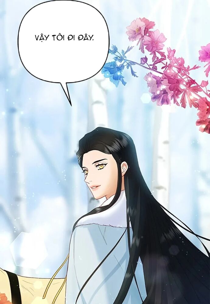 Cuộc Sống Xa Hoa Của Cô Nhân Tình Giả - Chapter 65 - Page 20