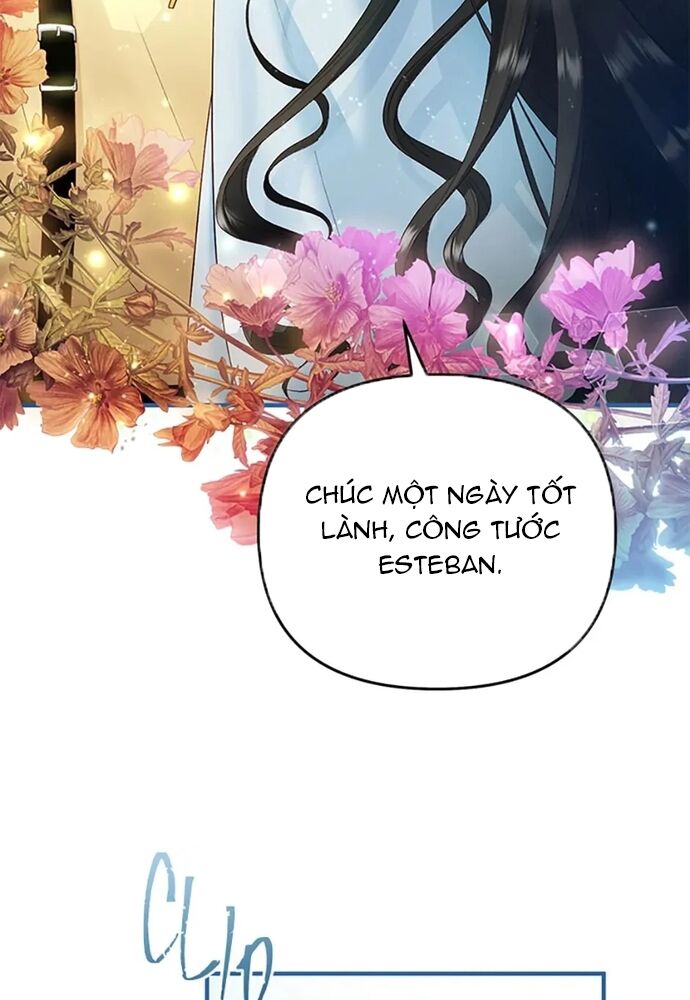 Cuộc Sống Xa Hoa Của Cô Nhân Tình Giả - Chapter 65 - Page 21