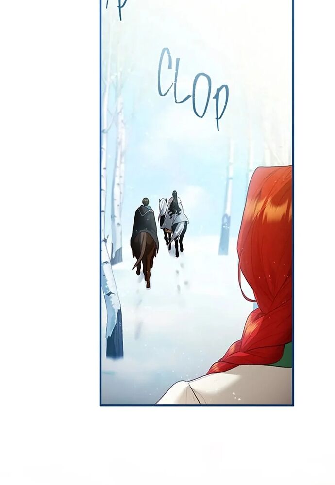 Cuộc Sống Xa Hoa Của Cô Nhân Tình Giả - Chapter 65 - Page 22