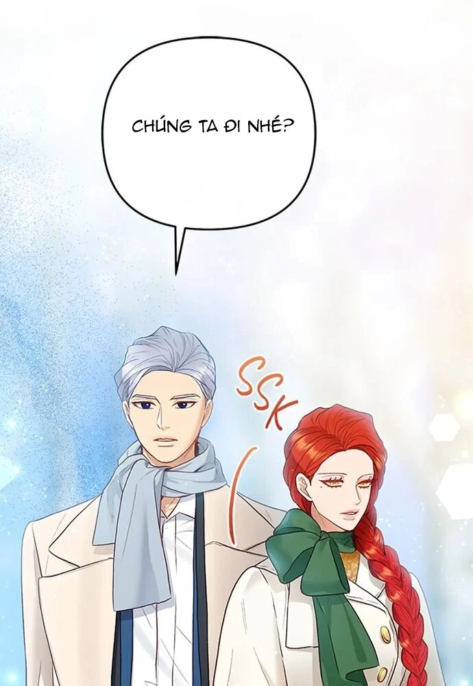 Cuộc Sống Xa Hoa Của Cô Nhân Tình Giả - Chapter 65 - Page 23