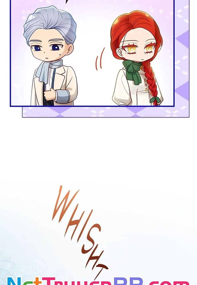 Cuộc Sống Xa Hoa Của Cô Nhân Tình Giả - Chapter 65 - Page 25